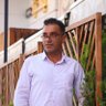 Profilbild von روزبه قادری🎒 باید برخاست🚩