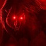 Crimson Wolf profil fotoğrafı
