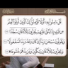 Фото профиля Wafa Aloyouni