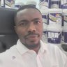 Uncle Ebizi🌍's profile picture