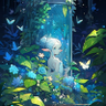Profilbild von ゆず