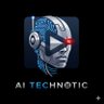 Фото профиля Ai Technotic