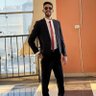 مـحمـد الـرفـاعـي 🇯🇴's profile picture