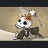 ColonelPopcorn🫡🇺🇸🍿 profil fotoğrafı