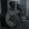 Profilbild von Hanson