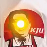 Bosfun profil fotoğrafı