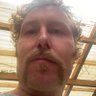 Helmo's profile picture