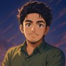 Bilal Motiwala 的头像