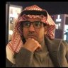 MOHAMMED AL ENZI's profile picture