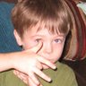 Bone's profile picture