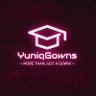 Yuniq Gowns profil fotoğrafı