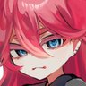 みらぺ🦊🔥【オペ専】 的头像