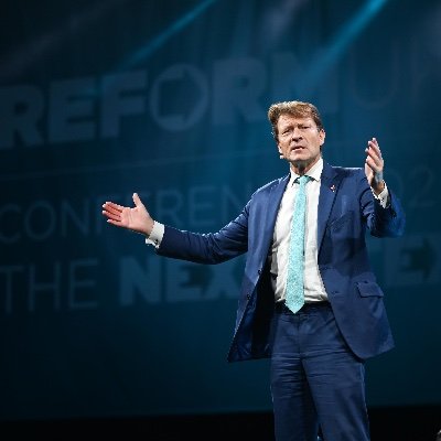 TiceRichard's profile picture