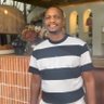 Scelo Mbhele 🇿🇦 profil fotoğrafı