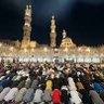 Фото профиля مصر وغزة في القلب