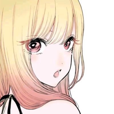 pwp00w's profile picture