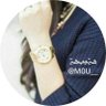 هيبه💛💙 profil fotoğrafı