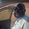 Profilbild von Johann Ndlovu