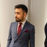 Ali Özuzun profil fotoğrafı