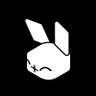 rabbit inc.'s profile picture