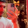 Azzaz_Ali profil fotoğrafı