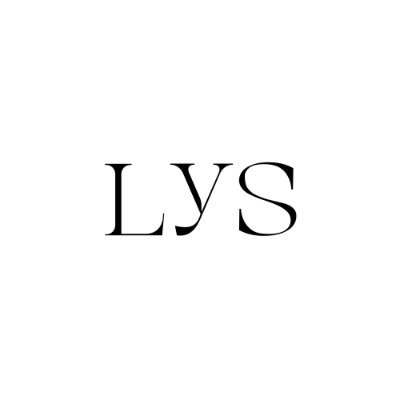 Lys__vr's profile picture