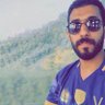 Profilbild von #عبدالله_الفهيد 🏕