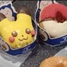 やきぎょ🥟🥟🥟🥟 的头像