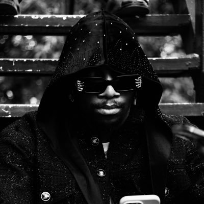 oxladeofficial's profile picture