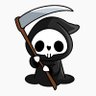 Фото профиля Friendly Reaper 🎒