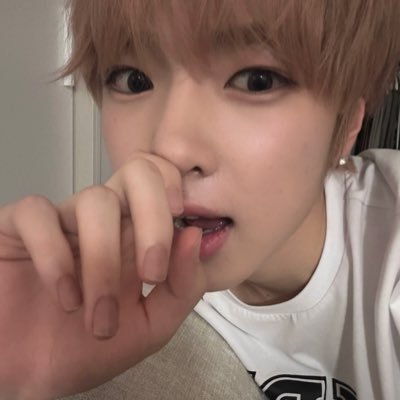 ๐ฝ๐ฝ๐ผ๐๐๐'s profile picture