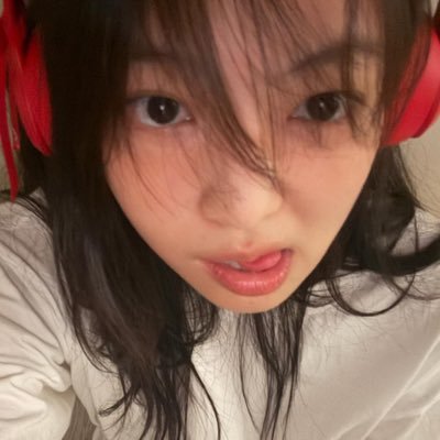 J's profile picture