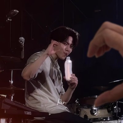pudingcklt__'s profile picture