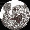 Profilbild von DreamalotMusic