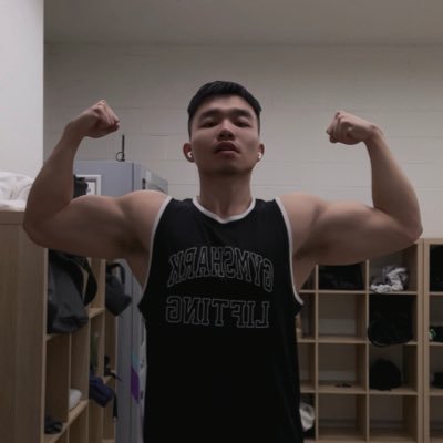 Hunter🇦🇺's profile picture