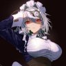 Фото профиля Nexro宮水