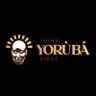 Think Yorùbá First Ondo/Ekiti's profile picture