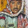 Profilbild von 🇯🇴Abdallh