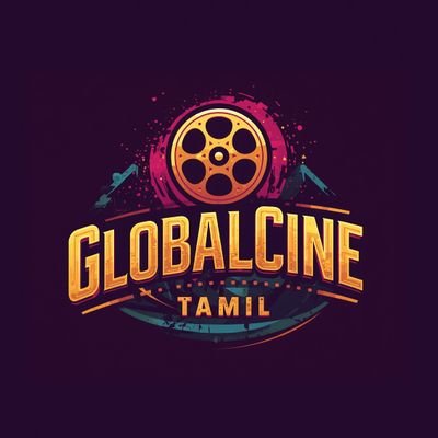 GlobalCine's profile picture