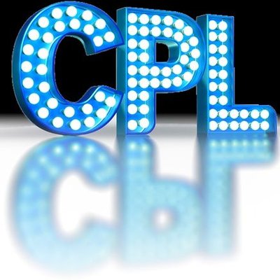 FantasycoupleTN's profile picture