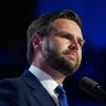 JD Vance Commentary🇺🇸 profil fotoğrafı