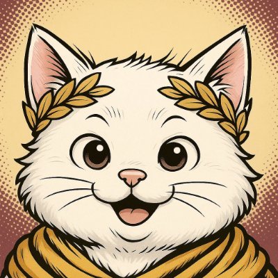 Sugilico3's profile picture