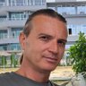 Profilbild von Gerry Guce