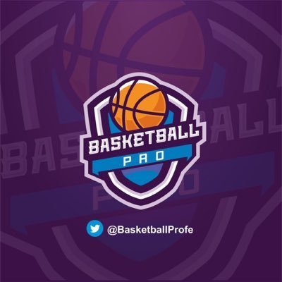 Basketballpunt3's profile picture