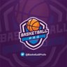 ❤️💐🪺Basketball Punter💐🌹❤️ 🏀 profil fotoğrafı