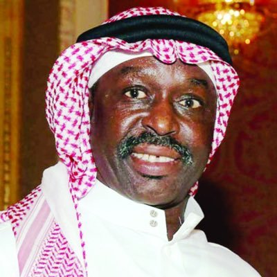 بندر المنبهر 🏆🏆's profile picture