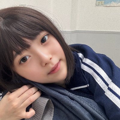 1日後に脱ぐJK(サブ)'s profile picture