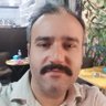 metin yarici's profile picture