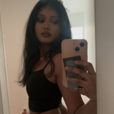 dev's profile picture