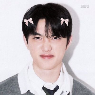 cutiesksoo's profile picture